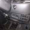 suzuki spacia 2014 -SUZUKI--Spacia MK32S-528547---SUZUKI--Spacia MK32S-528547- image 9