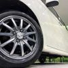 honda n-wgn 2014 quick_quick_JH2_JH2-1007551 image 14