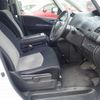 nissan serena 2016 23720 image 23