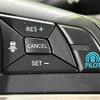 nissan serena 2018 quick_quick_HFC27_HFC27-017825 image 6