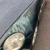 daihatsu copen 2003 -DAIHATSU--Copen LA-L880K--L880K-0005087---DAIHATSU--Copen LA-L880K--L880K-0005087- image 6