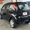 mitsubishi i-miev 2013 -MITSUBISHI--i-Miev ZAA-HA3W--HA3W-0304712---MITSUBISHI--i-Miev ZAA-HA3W--HA3W-0304712- image 11