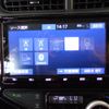 toyota aqua 2019 CFJ1361891 image 7