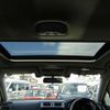 subaru outback 2015 -SUBARU--Legacy OutBack DBA-BS9--BS9-009451---SUBARU--Legacy OutBack DBA-BS9--BS9-009451- image 16