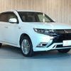 mitsubishi outlander-phev 2019 -MITSUBISHI--Outlander PHEV 5LA-GG3W--GG3W-0605995---MITSUBISHI--Outlander PHEV 5LA-GG3W--GG3W-0605995- image 18