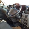 nissan caravan-van 2019 -NISSAN--Caravan Van VW6E26-111194---NISSAN--Caravan Van VW6E26-111194- image 10