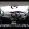 toyota estima-hybrid 2012 -TOYOTA--Estima Hybrid DAA-AHR20W--AHR20-7066866---TOYOTA--Estima Hybrid DAA-AHR20W--AHR20-7066866- image 3