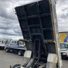isuzu elf-truck 1991 -ISUZU--Elf TPG-NJR85AN--NJR85-7070791---ISUZU--Elf TPG-NJR85AN--NJR85-7070791- image 8