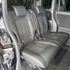 honda n-box 2022 quick_quick_JF3_JF3-2384657 image 9