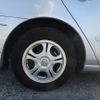toyota premio 2006 CFJ1758045 image 30