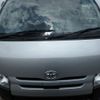 toyota hiace-van 2020 -TOYOTA--Hiace Van QDF-GDH201V--GDH201-1042015---TOYOTA--Hiace Van QDF-GDH201V--GDH201-1042015- image 25
