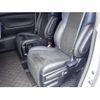 toyota vellfire 2017 quick_quick_DBA-AGH30W_AGH30-0138316 image 17