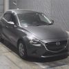 mazda demio 2019 -MAZDA--Demio DJLFS-622411---MAZDA--Demio DJLFS-622411- image 7