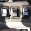 mitsubishi delica-spacegear 2005 CFJ1776089 image 9