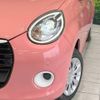 daihatsu boon 2018 -DAIHATSU--Boon 5BA-M710S--M710S-0003152---DAIHATSU--Boon 5BA-M710S--M710S-0003152- image 13