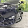 toyota harrier 2016 -TOYOTA--Harrier DBA-ZSU65W--ZSU65-0021690---TOYOTA--Harrier DBA-ZSU65W--ZSU65-0021690- image 13