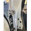 suzuki carry-truck 2018 CFJ1553127 image 26