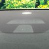 honda vezel 2014 quick_quick_RU3_RU3-1045360 image 5