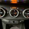fiat 500x 2022 -FIAT--Fiat 500X 3BA-33413PM--ZFANF2D14MP967041---FIAT--Fiat 500X 3BA-33413PM--ZFANF2D14MP967041- image 12