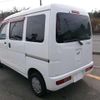 daihatsu hijet-van 2009 -DAIHATSU 【庄内 480ｷ7737】--Hijet Van S321V--0041053---DAIHATSU 【庄内 480ｷ7737】--Hijet Van S321V--0041053- image 17