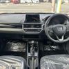 honda wr-v 2025 CFJ1696237 image 5