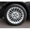bmw 3-series 2017 -BMW--BMW 3 Series DBA-8A20--WBA8A16090NU76535---BMW--BMW 3 Series DBA-8A20--WBA8A16090NU76535- image 29