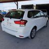 toyota corolla-fielder 2017 -TOYOTA--Corolla Fielder DBA-NZE164G--NZE164-7050058---TOYOTA--Corolla Fielder DBA-NZE164G--NZE164-7050058- image 6