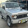 suzuki jimny 1998 GOO_JP_700040421030241014001 image 11