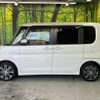 daihatsu tanto 2018 -DAIHATSU--Tanto DBA-LA600S--LA600S-0681824---DAIHATSU--Tanto DBA-LA600S--LA600S-0681824- image 16