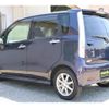 daihatsu move 2013 quick_quick_LA100S_LA100S-0219216 image 15