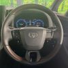 toyota alphard 2024 -TOYOTA--Alphard 6AA-AAHH40W--AAHH40-4017***---TOYOTA--Alphard 6AA-AAHH40W--AAHH40-4017***- image 11