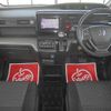 honda stepwagon-spada 2016 quick_quick_RP4_RP4-1006774 image 3