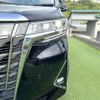 toyota alphard 2018 CFJ1585479 image 15