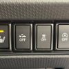 suzuki hustler 2016 -SUZUKI--Hustler DAA-MR41S--MR41S-212872---SUZUKI--Hustler DAA-MR41S--MR41S-212872- image 5