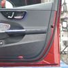 mercedes-benz c-class 2022 CFJ1649114 image 21