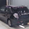 honda fit-shuttle 2012 CFJ1749108 image 7