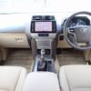 toyota land-cruiser-prado 2021 25410810 image 29
