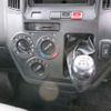 toyota liteace-truck 2010 -TOYOTA--Liteace Truck ABF-S412U--S412U-0000365---TOYOTA--Liteace Truck ABF-S412U--S412U-0000365- image 9