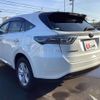 toyota harrier 2014 -TOYOTA--Harrier DAA-AVU65W--AVU65-0003587---TOYOTA--Harrier DAA-AVU65W--AVU65-0003587- image 20