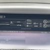 mazda flair 2015 -MAZDA--Flair DBA-MJ34S--MJ34S-367757---MAZDA--Flair DBA-MJ34S--MJ34S-367757- image 8