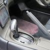 toyota supra 1996 CFJ1738785 image 44