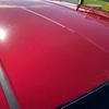 honda freed 2018 CFJ1752522 image 30