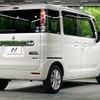 suzuki spacia 2020 -SUZUKI--Spacia DAA-MK53S--MK53S-275956---SUZUKI--Spacia DAA-MK53S--MK53S-275956- image 17