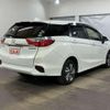 honda shuttle 2018 -HONDA 【名変中 】--Shuttle GP8--1202053---HONDA 【名変中 】--Shuttle GP8--1202053- image 2