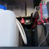 toyota townace-truck 2021 -TOYOTA 【豊田 800ﾀ 652】--Townace Truck 5BF-S413U--S413U-0001464---TOYOTA 【豊田 800ﾀ 652】--Townace Truck 5BF-S413U--S413U-0001464- image 28