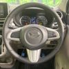 daihatsu cast 2015 -DAIHATSU--Cast DBA-LA250S--LA250S-0012203---DAIHATSU--Cast DBA-LA250S--LA250S-0012203- image 12