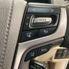 toyota land-cruiser-prado 2019 -TOYOTA 【札幌 337ﾂ 700】--Land Cruiser Prado LDA-GDJ150W--GDJ150W-0042451---TOYOTA 【札幌 337ﾂ 700】--Land Cruiser Prado LDA-GDJ150W--GDJ150W-0042451- image 5