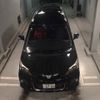 toyota estima 2013 -TOYOTA 【春日部 301ﾄ4799】--Estima ACR50W-0153683---TOYOTA 【春日部 301ﾄ4799】--Estima ACR50W-0153683- image 7