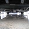 daihatsu mira-e-s 2016 -DAIHATSU--Mira e:s DBA-LA300S--LA300S-1388562---DAIHATSU--Mira e:s DBA-LA300S--LA300S-1388562- image 6