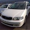 honda odyssey 1998 -HONDA--Odyssey E-RA5--RA5-1005947---HONDA--Odyssey E-RA5--RA5-1005947- image 1
